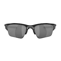 LENTES DE SOL POLARIZADO UNISEX OO9154 915413 62 OAKLEY